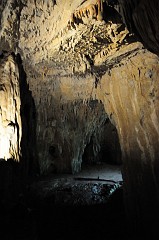 Grotte di Skocjian 2011.07.27_15